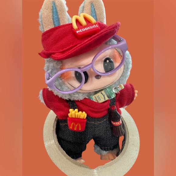 Coffeecup504 ☕️ is LIVE!! Get in the givy! - Picture 6 of 8